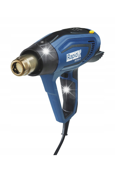 Rapidsflow OPALARKA 60-350-650C R2200-E 50001343 RAPID