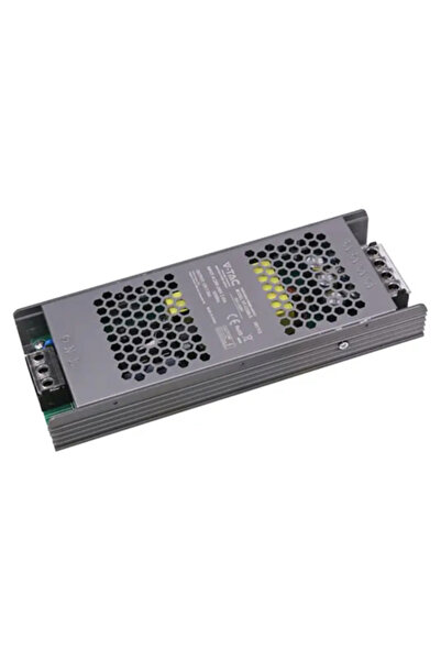 V-TAC Sursă de alimentare LED subțire 12V 360W 30A IP20
