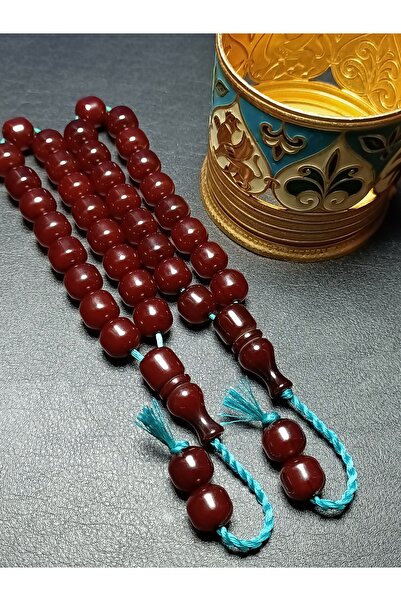 METEBAZAAR 2 Pieces 13X12,5 mm 1St Class German Faturan Original Squeezes