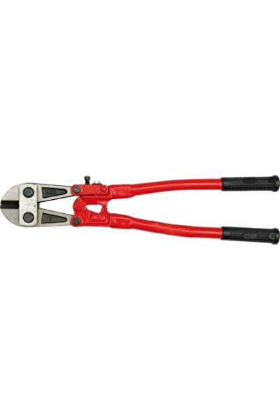 NO NAME Clește Pentru Buloane 450Mm