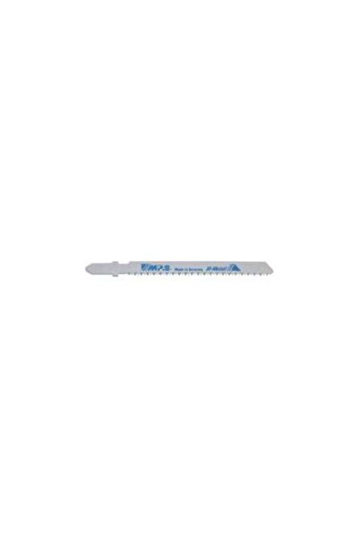Mps Panza Pendular A 2.0x75/100mm Bimetal Universal, 5/set