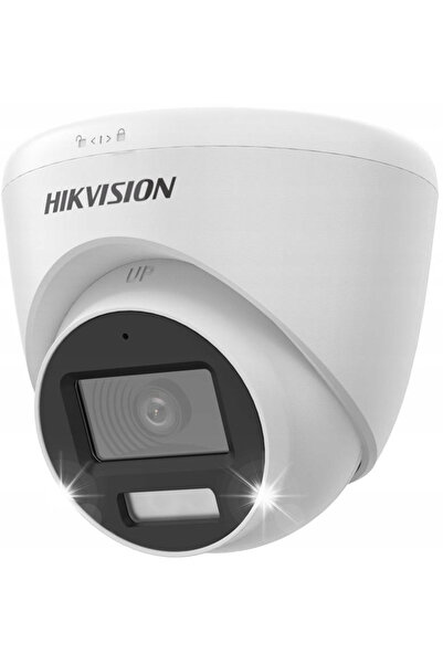 HIKVISION CAMERA Cameră 4W1 HIKVISION DS-2CE78K0T-LFS(2.8mm)