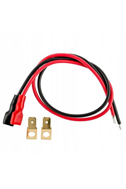 ATTE Sursă de alimentare 12V 8A 100W AUPS-100-120-OF, tip buffer