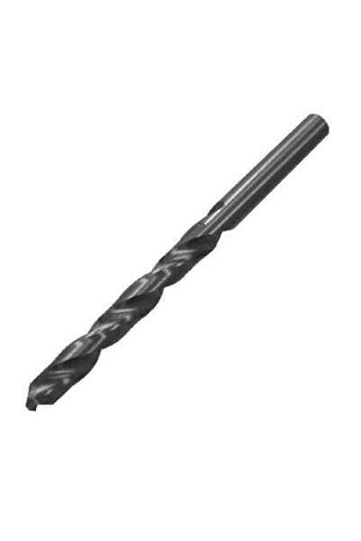 Proline Burghiu Metal Hss 118° 4.3mm