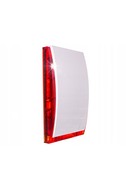 SATELUX SIGNALIZATOR EXTERIOR SATEL SP-4006R