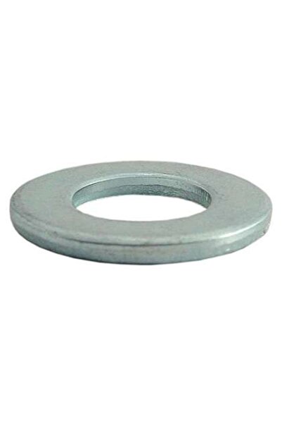 ROMSURUB Saibe Zincate Inguste M8, 500/set