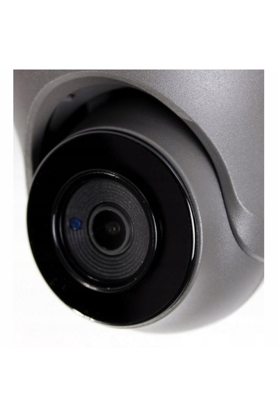 KENIK CAMERĂ 4W1 KG-D30HD5-I-2