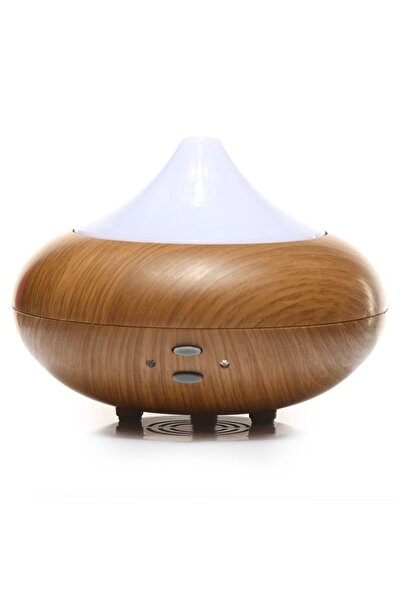 OEM Aromadifuzor cu ultrasunete premium aromaterapie și umidificator *