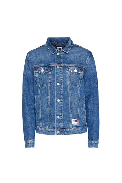Tommy Hilfiger Jachetă bărbătească Ryan Regular M
