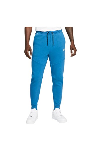 Nike Pantaloni de trening Tech Fleece pentru bărbați XL