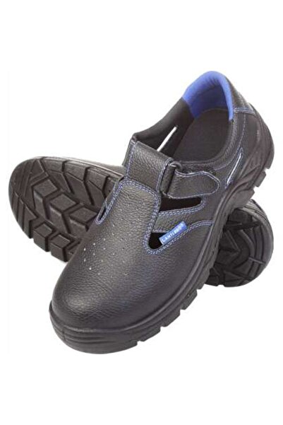 Lahti Pro Sanda Piele (sbfosrc) - 45