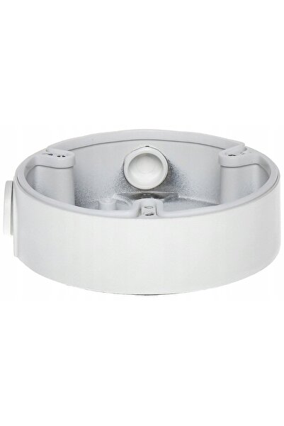 BCS Cutie de montaj pentru camere LINE BCS-L-AD23