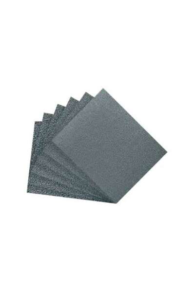 KLİNGSPOR Coala Abraziv Impermeabila 230x280mm - Gr.600