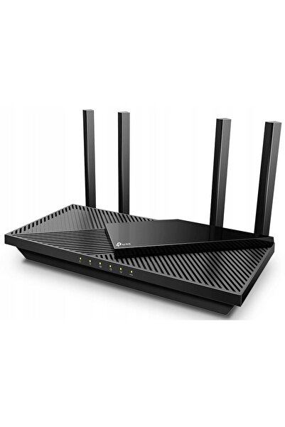 TP-LINK Router Archer AX55