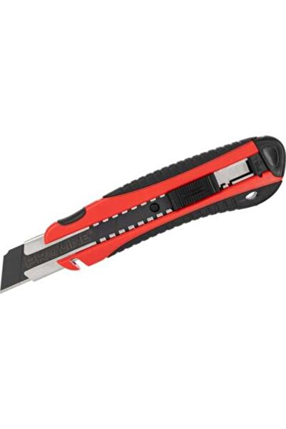 Proline Cutter Cauciucat Cu Lama Sk2-brun - 25mm X 2 / Blister