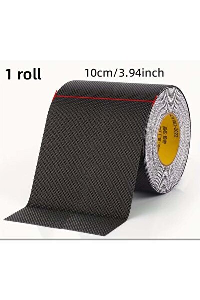 Generic Anti Slip Grip Tape Waterproof Heavy Duty Safety Grit Tape for Stairs...