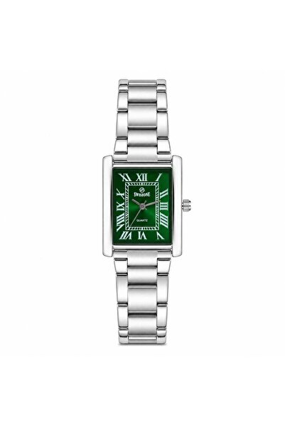 swiszone No Brand Luxury Classic Men's Watch 26mm
