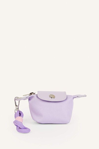 DeFacto Women's Coin Purse H9474Axns