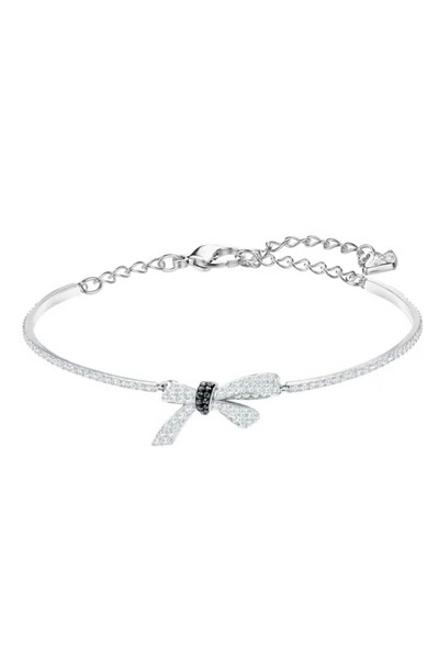 FA.accessories Women's Bracelet with Elegant Design / No Replacement or Retur...