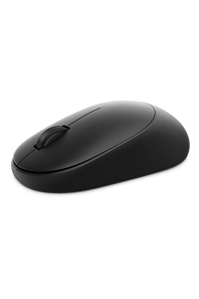 Dell Mouse optic wireless Pro 5 MS526, USB, 6000 DPI, Negru