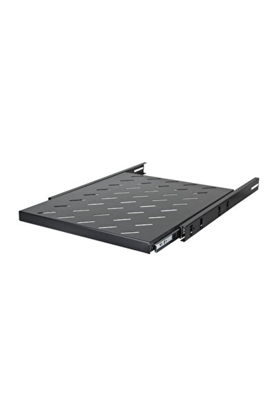 ASYTECH Networking Raft glisant pentru raft de podea cu adâncimea de 600mm - ...