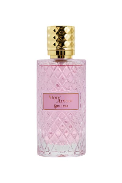 BELLEZA عطر مون أمور للنساء 100 مل