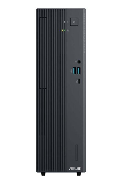 ASUS ExpertCenter P5 i7-13620H 16 512 SFF P500SV-13620H009X W11P