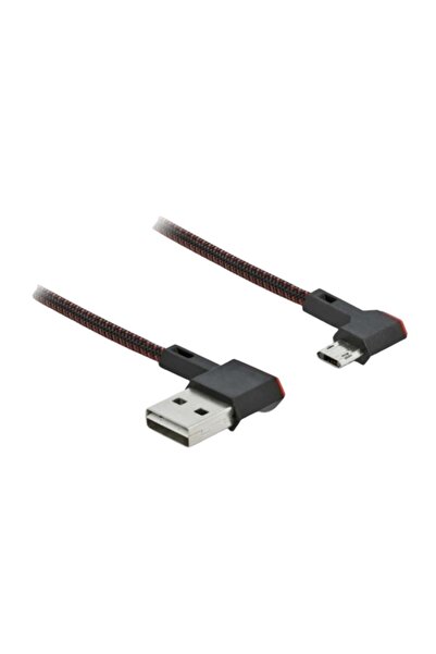 DELOCK Cablu EASY-USB 2.0 cu conector Tip-A la EASY-USB Tip