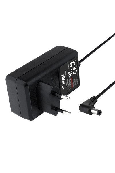Akyga Alimentare electrică AK-TB-17 12V / 2A 24W 5.5 x 2.1 mm