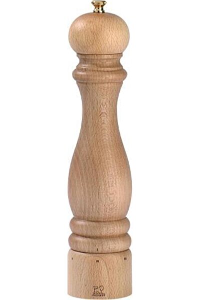 Peugeot Mașină de tăiat piper Paris 30cm, u-select