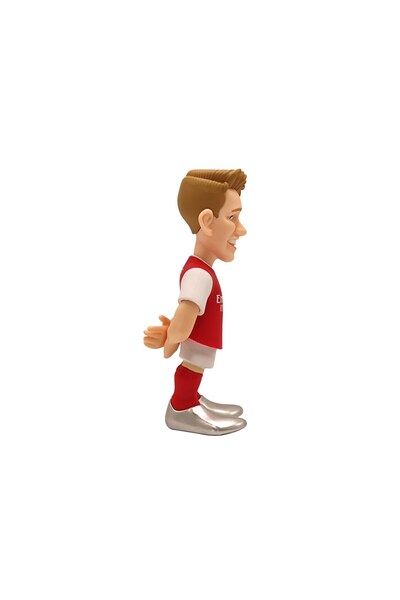 MINIX ARSENAL - MARTIN ODEGAARD
