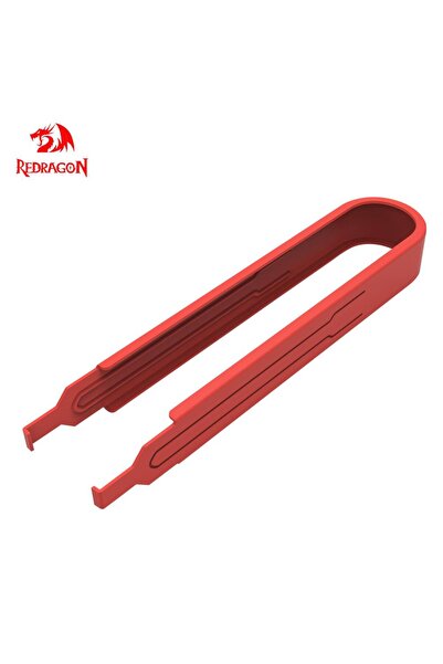 REDRAGON EXTRACTOR DE COMUTATOARE PENTRU TASTATURĂ - A119