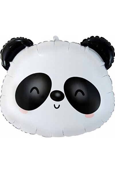 Godan Balon folie Panda/Cap BF-HPAN 84136