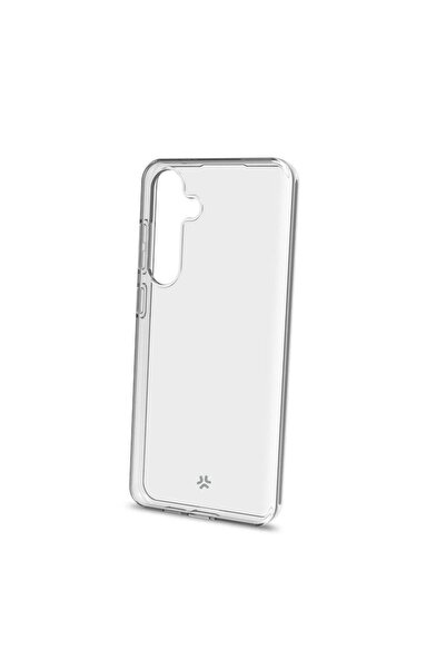 Celly Gelskin - Samsung Galaxy Xcover 7
