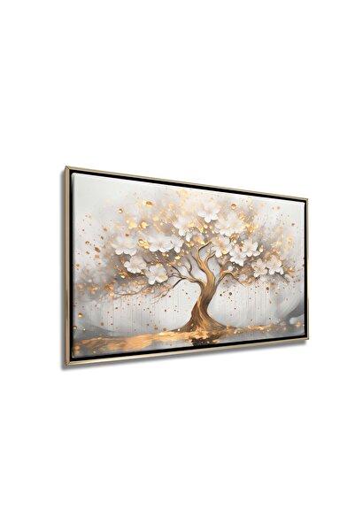 DecoWalls Tablou Canvas, Naklejkomania, Panza De Inalta Calitate – Groasa Si ...