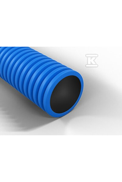 Q QRK 160 NOB.6M.KARBOW.