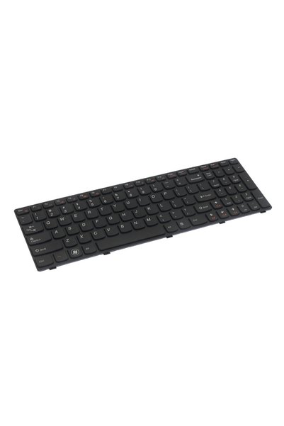 Movano Tastatură laptop Lenovo G570