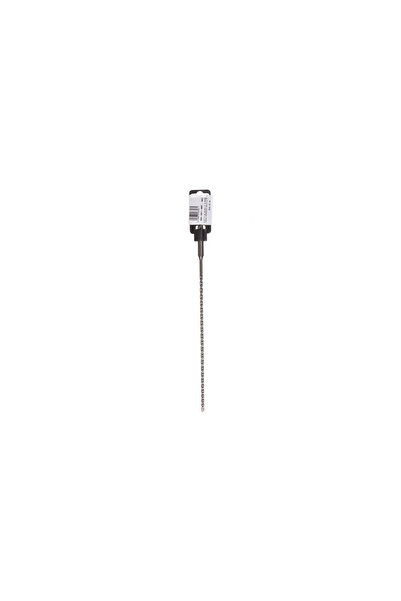 RAWLPLUG Burghiu pentru beton SDS+ 5mm (RT-SDSA-5/310)