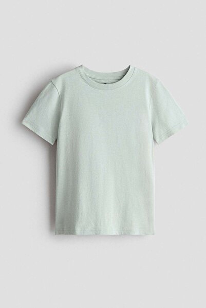 H&M T-shirt
