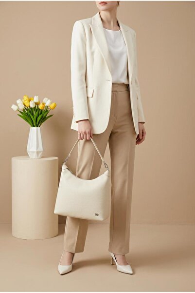 House of Little Bunny Fortune Cookie Shoulder Bag – PU Collection