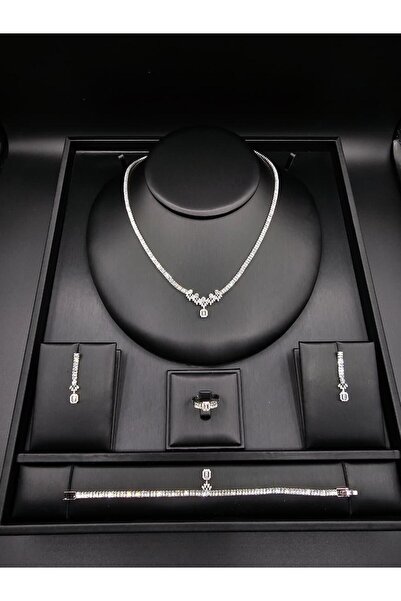 ABAS Children's jewelry with a large bead design