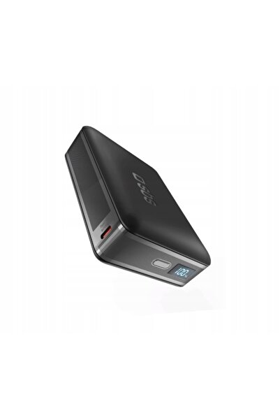 SBSAATGUMUSAKSESUAR Powerbank SBS TEBB20000HDPDLCDK NanoTube Densitate Ridica...