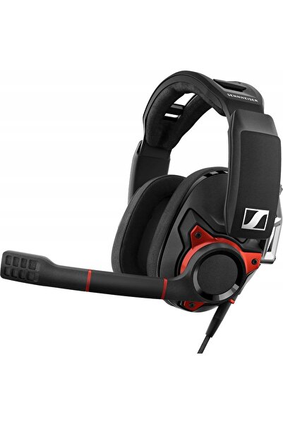 Sennheiser Căști de gaming EPOS GSP 600 PS XBOX PC Jack 3.5 mm