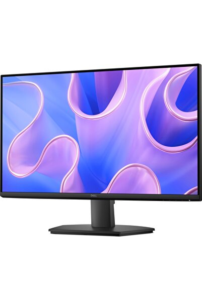 Dellwing Monitor LED Dell SE2725HM 27'' Full HD IPS 100Hz 5ms HDMI VGA