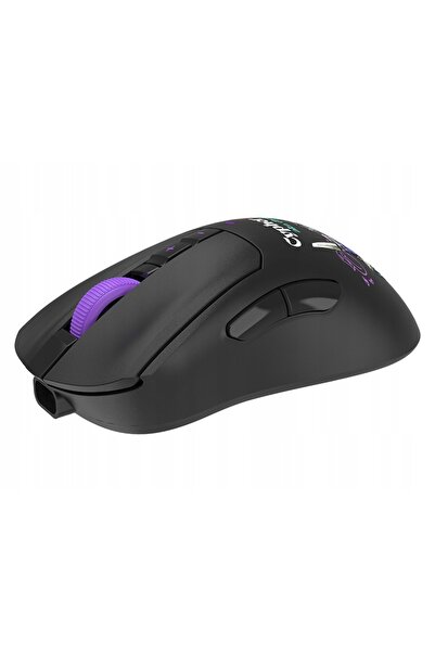 Kraft&dele Mouse wireless A4tech Bloody R73 Ultra Duo Cypher Ghost de gaming