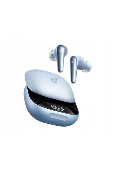 Anker Soundcore Căști wireless Soundcore Liberty 4 Pro intraauriculare Blueto...