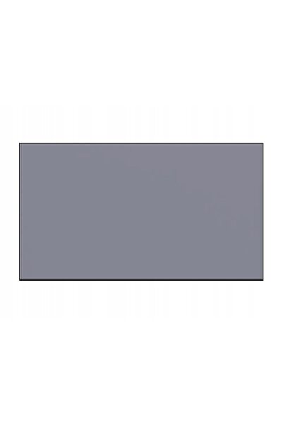 wanbo Ecran portabil Anti-Lumină Fresnel 75 inch 16:9 pentru proiector