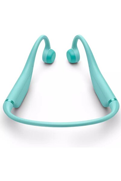 Philips Saeco Căști cu transmisie prin oase PHILIPS TAK4607GR/00 pentru copii
