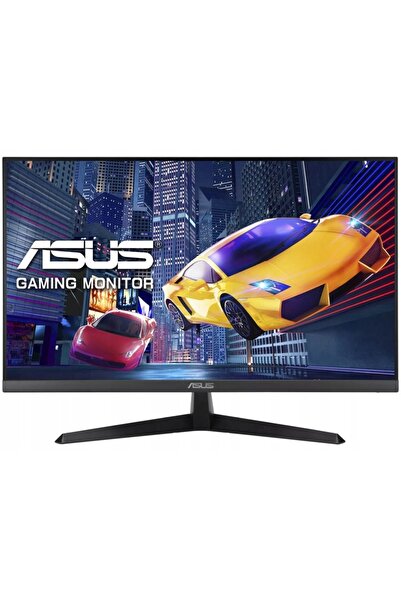 Asus ZenFone 5 Monitor Gaming 27 inch ASUS VY279HGR Full HD IPS 120Hz 1ms MPRT