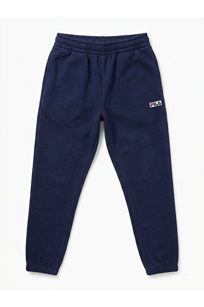 FILA Garin Pant Men